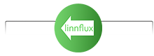 linnflux.com